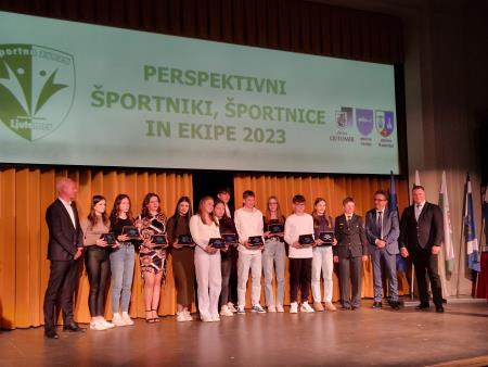 Športnik leta 2023 (2)